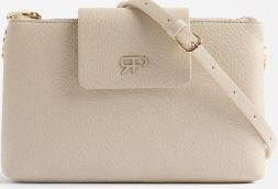 Borse da donna: Tasche mit Reissverschluss  – Nuovo e nell'imballaggio originale da Ettingen venduto da schnaegli1987 1