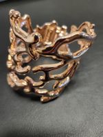 Desigual Bracelet