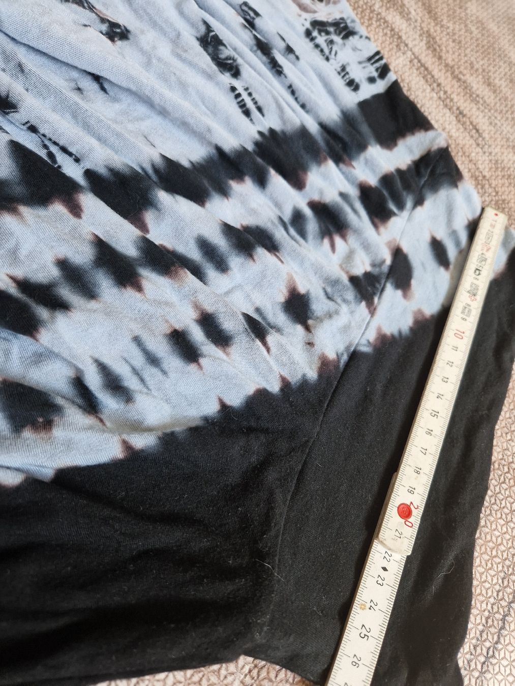 Röcke: Rock Gr. XS-S – Gebraucht aus Triengen von KittyKat6 1
