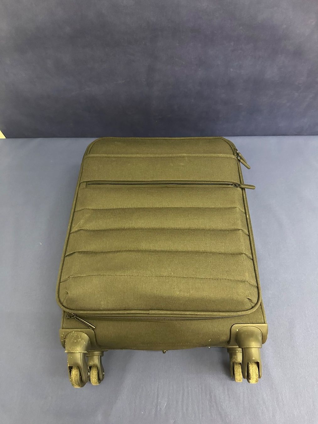 Valigie: Rollkoffer – Usato da Liestal venduto da FuV01 1
