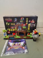 Lego 21331 Ideas Sonic The Hedgehog
