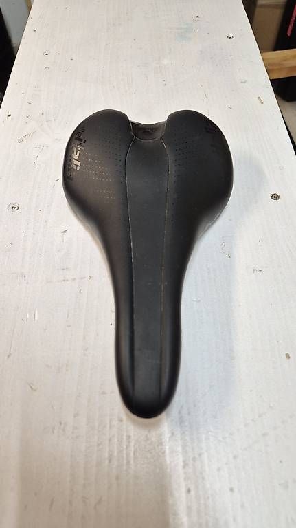 Selle Italia Ersatzteile: Sattel selle italia SLR – Gebraucht aus Lausen von Mwuet