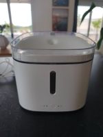 Xiaomi Smart Pet Fountain – Intelligenter Katzenbrunnen