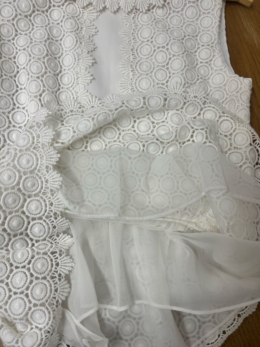 Diane von Furstenberg Top: Top von Diane von Furstenberg Grösse S – Usato da Teufenthal AG venduto da Nanahu 5