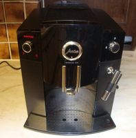 Jura Kaffeemaschine C 50 Jg.13