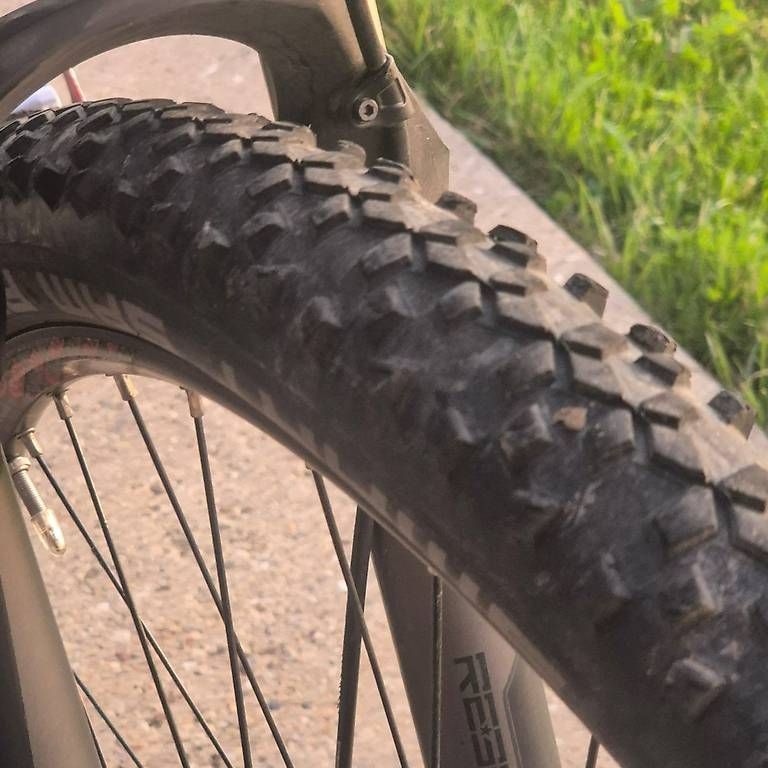 Biciclette: TREK E-Bike – Usato da Escholzmatt venduto da soso0815 4