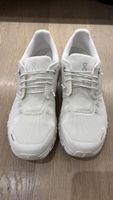 On Cloud 6 Herren 41 Neu