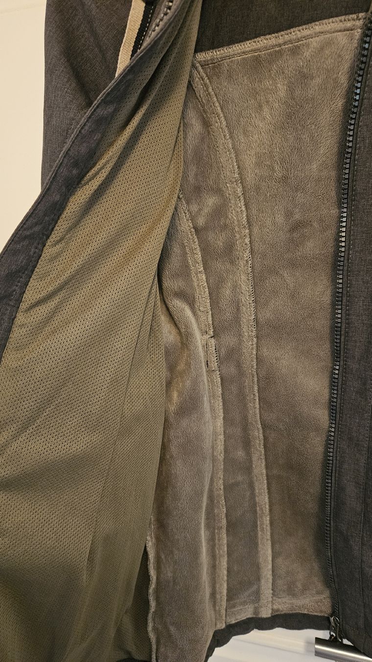 Giacche: G.I.G.A. DX Damen Winter- / Herbstjacke – Nuovo (secondo la descrizione) da Kaufdorf venduto da tan_mr6n 2
