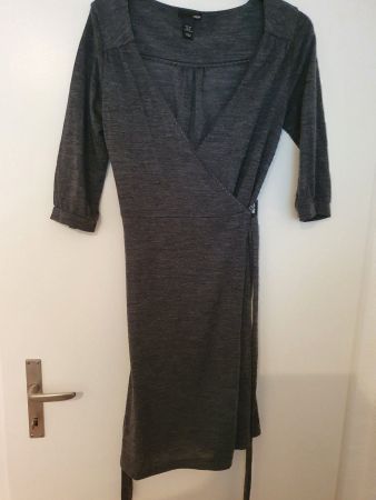 Kleid Gr.M