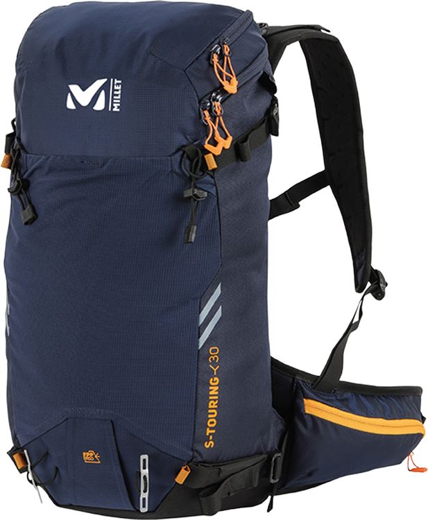 Achat Aerotrek 30 L sac à dos de randonnée pas cher