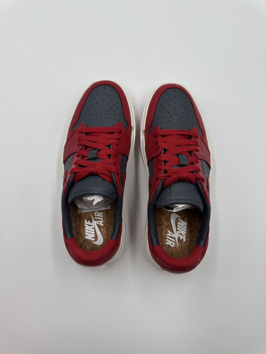 Nike Damenschuhe: Jordan 1 Elevate – Neu und originalverpackt aus Gais von dam_kd6n 3