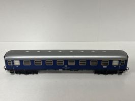 Märklin DB H0 AC