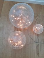 Led-Lampen