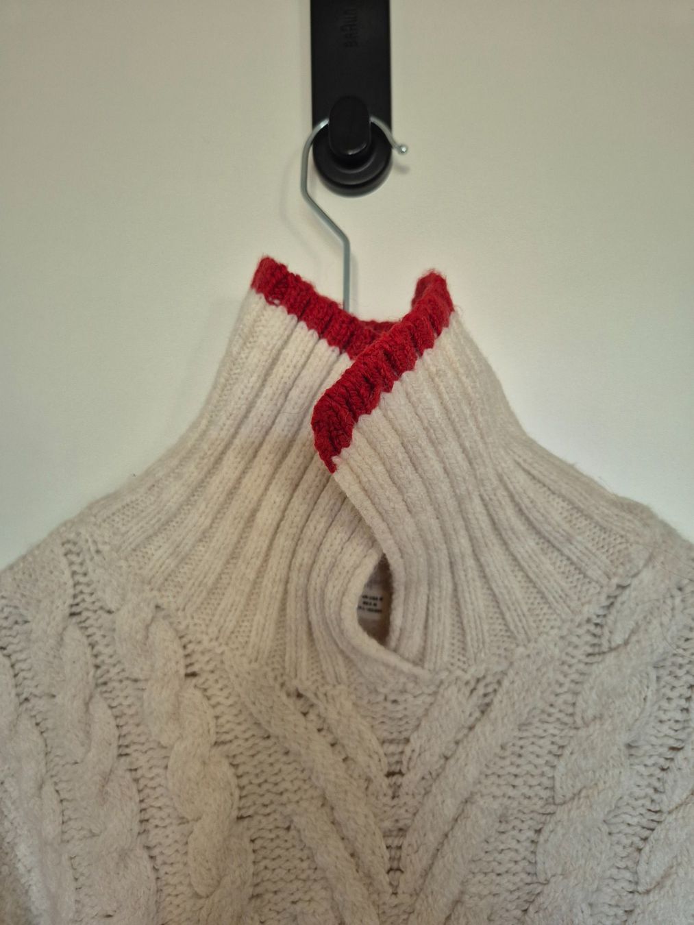 Mango Maglioni & Felpe: Pullover, Mango – Usato da St. Gallen venduto da ola_t8fd 2