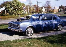 2 Dias Oldtimer c1955 (5)
