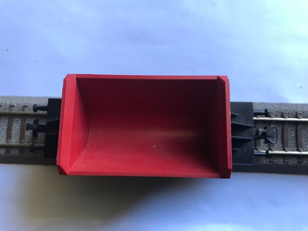 märklin 4413, kipplore 3