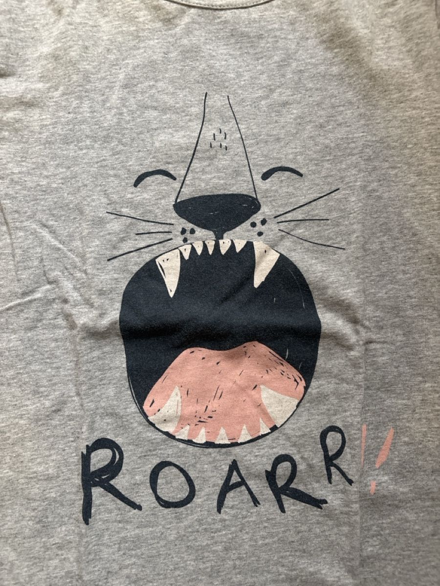 Camicie, T-shirt & Polo: Fred‘s World Shirt Gr 140 – Usato da Allschwil venduto da CaSu- 1