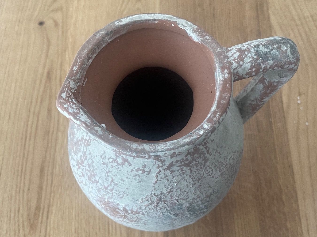 Vasi & Recipienti: Vase – Nuovo e nell'imballaggio originale da grenchen venduto da cdlu 1