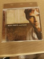 Ricky Martin CD - Sound Loaded - Top Zustand!