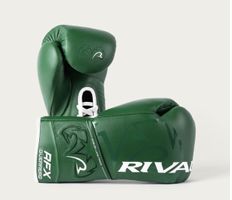 RIVAL RFX Boxhandschuhe Guerrero HDE-F 10 oz