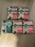Dolce Gusto Neo Kapseln