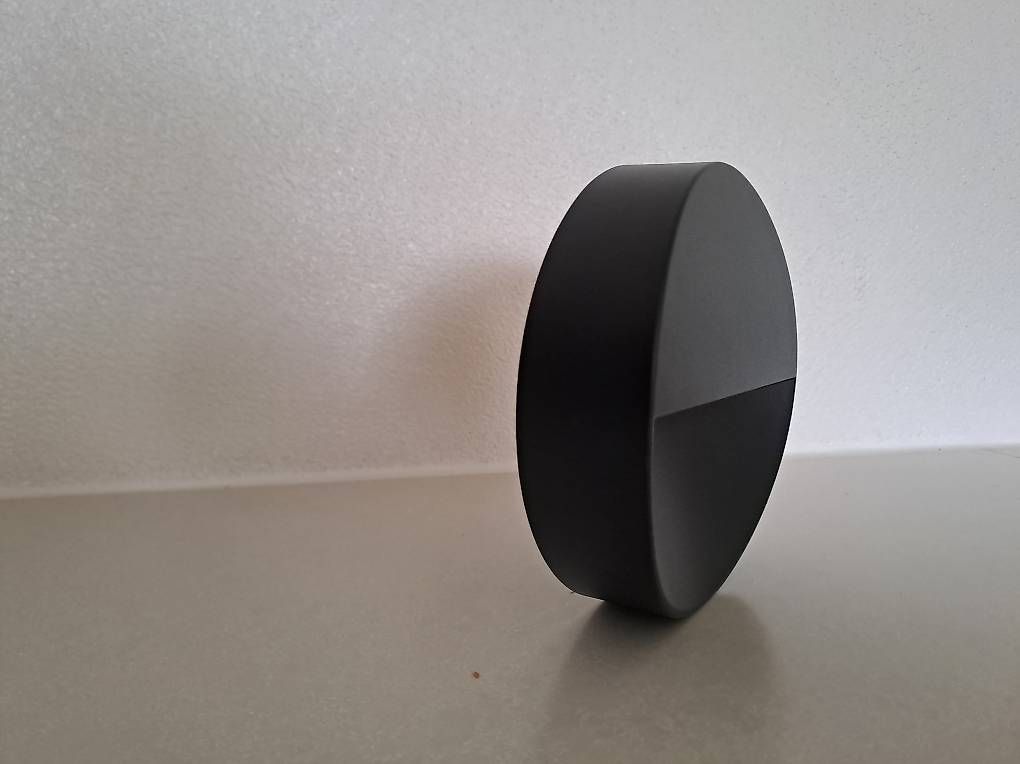 Lampade: Aussenleuchte LED – Nuovo e nell'imballaggio originale da Dulliken venduto da phm_5rtt 1