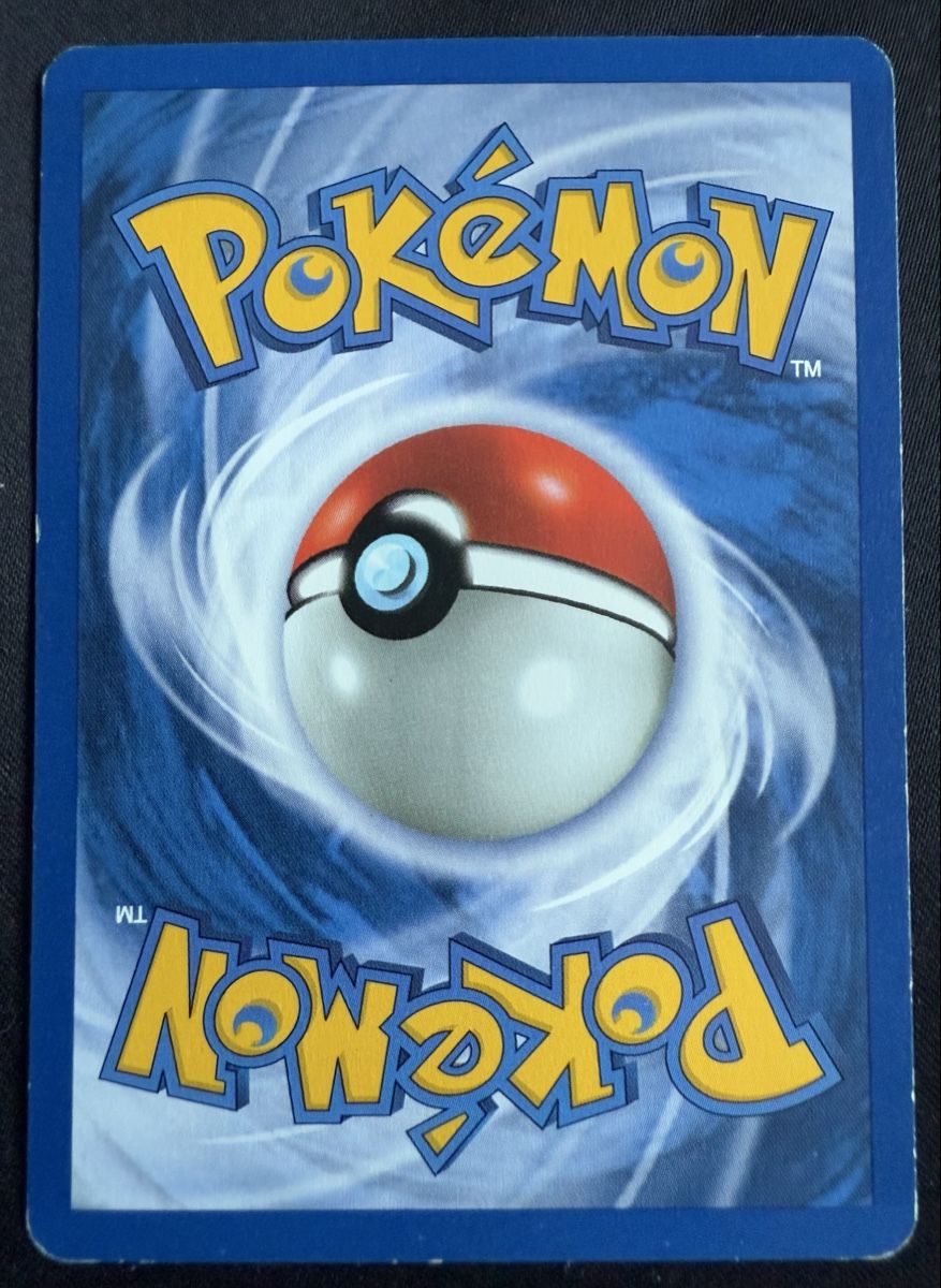 Pokémon Carte collezionabili: Seel Pokemon Base Set - 41/102 – Usato da Winterthur venduto da SiddyPokemon 1