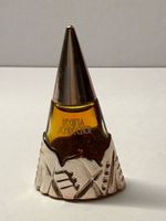 Parfum Miniatur Regina Schrecker - Arnaldo Pomodoro