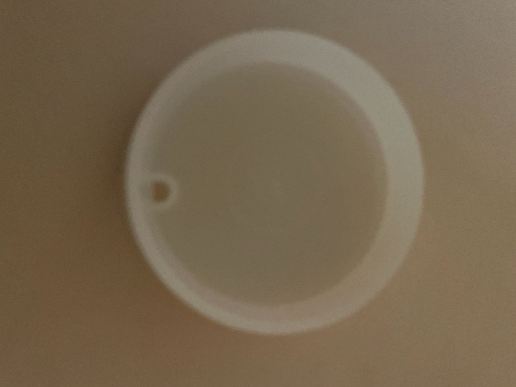 Tupperware Behälter & Ähnliches: Trinkbecher – Gebraucht aus Buetschwil von STME01 1