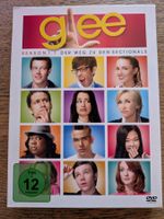 Glee - Season 1.1 [4 DVDs]