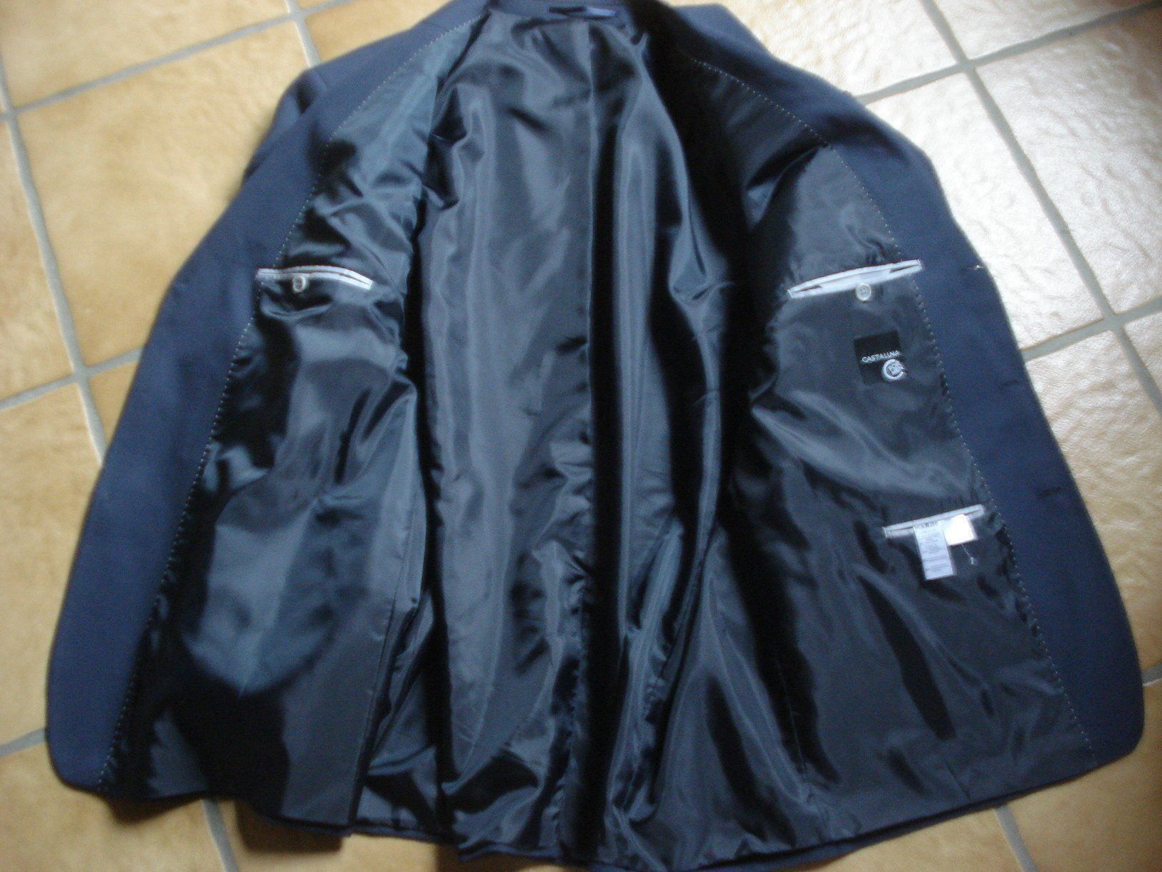 Jacken: veste homme – Neu (gemäss Beschreibung) aus Porrentruy von Piquetix 2