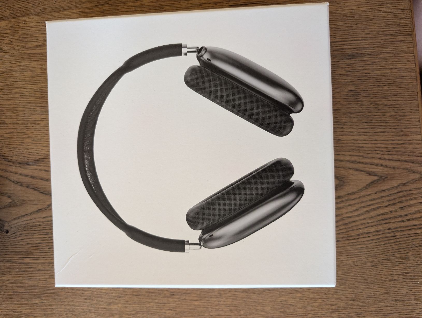 Kopfhörer: headphones  – Neu und originalverpackt aus Zürich von Loulou_96 2