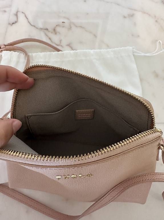 Borse da donna: Borsa Furla – Usato da Dino venduto da Giorgia.vllm 1