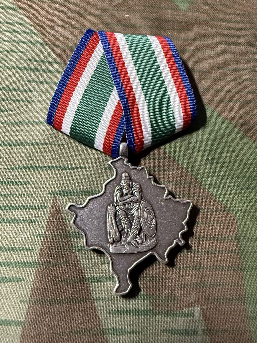 Medaillen: Medaille Danconmarsch – Neu (gemäss Beschreibung) aus Wittnau von Helvetia1
