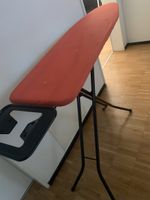 Bügelbrett