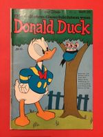 Donald Duck Heft Nr. 20 von 1970