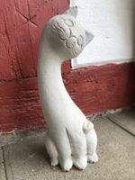 Dekokatze
