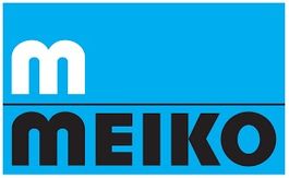 Winterhalter Meiko Electrolux Hobart Gehrig Ersazteile
