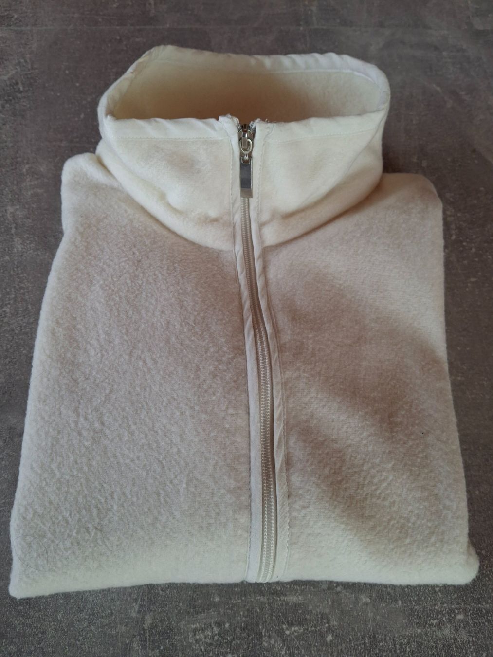 Giacche: Veste légère taille S/M – Usato da Villiers venduto da san_jn5w 1