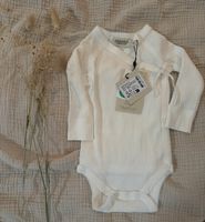NEU MarMarCopenhagen 56 cm Baby Wickelbody