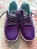 Damenschuhe neu Gr 37