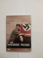 Die Weisse Rose original auf DVD