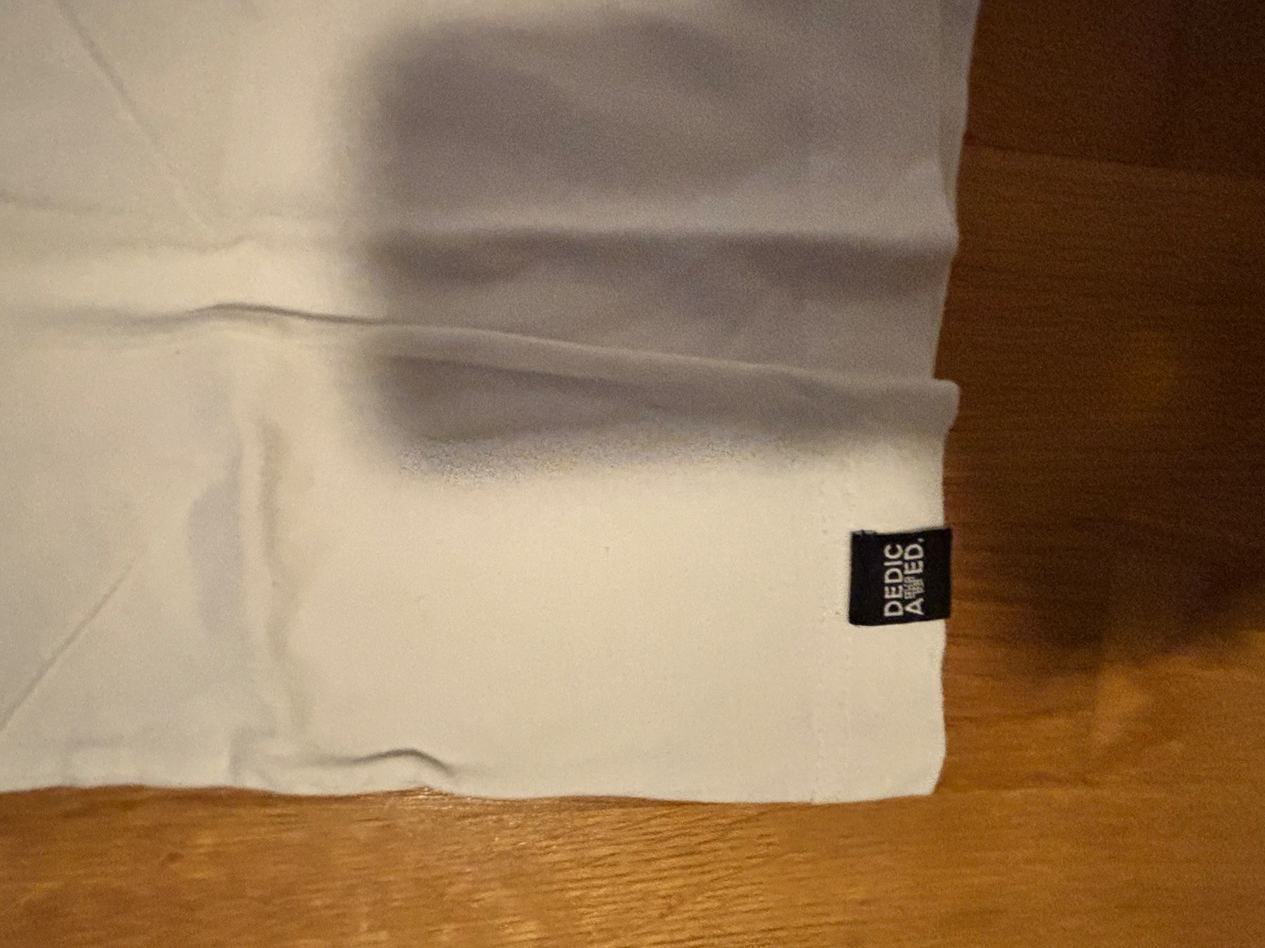 T-shirt: Shirt mit Print, Grösse S – Usato da Zürich venduto da gaj_nm6w 3