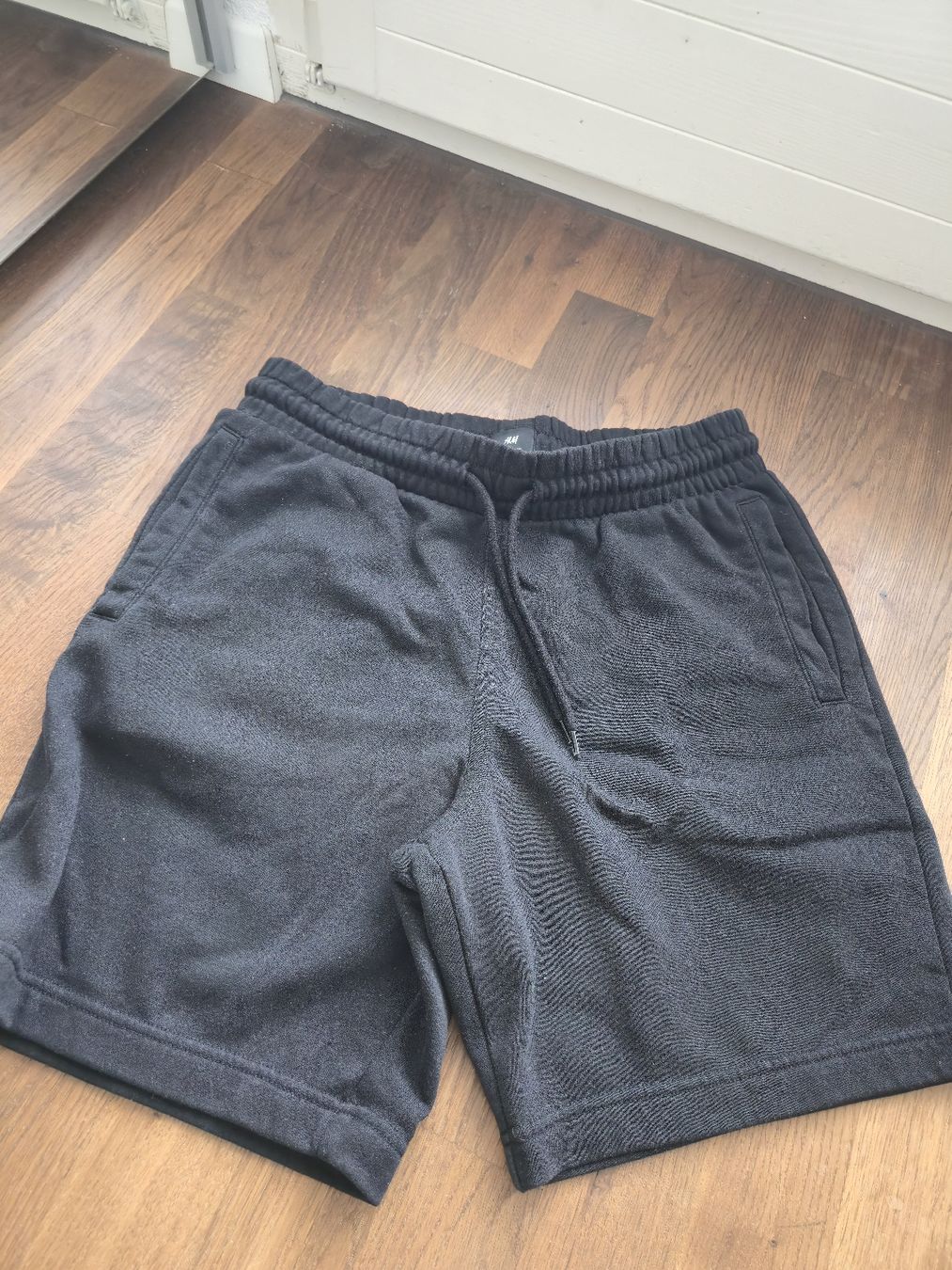 Pantalons: shorts Packet – D'occasion à Kefikon TG par stern018 3