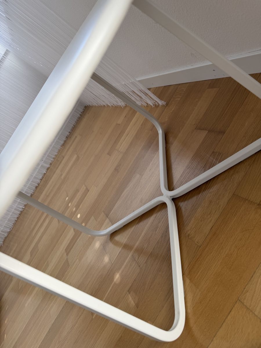 Tables: Tischli – D'occasion à Frauenfeld par Mibaj