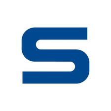 Profile image of SOPREM