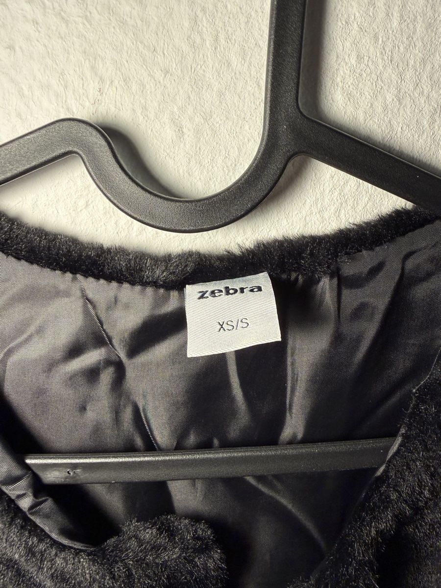 Vestes: Jacke – D'occasion à Zürich par joe_9lm9 1