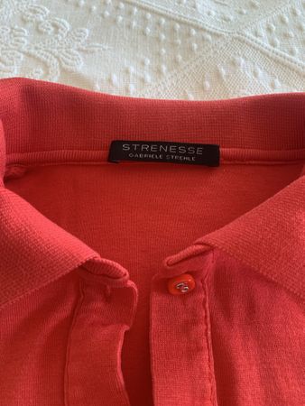 Strenesse Gabriele Strehle Shirt