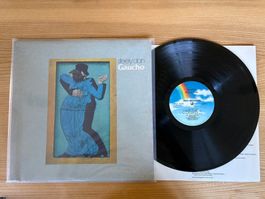 Steely Dan - Gaucho - US - 1980 - MCA Records