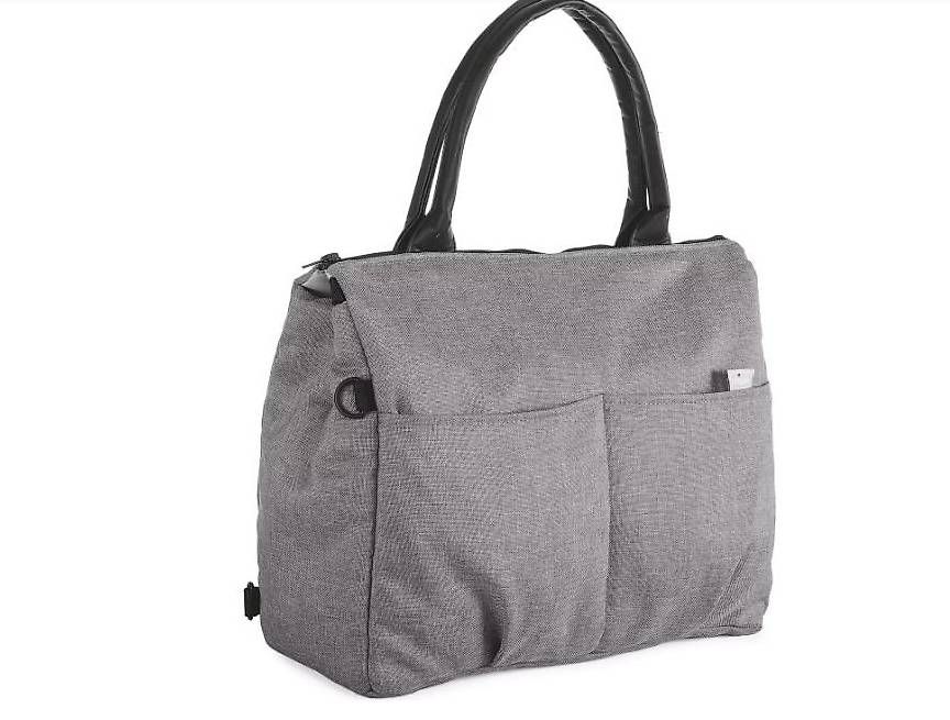 Borse & Zaini: Chicco Organizer Bag / Wickeltasche – Usato da Würenlingen venduto da Steeefeli 1